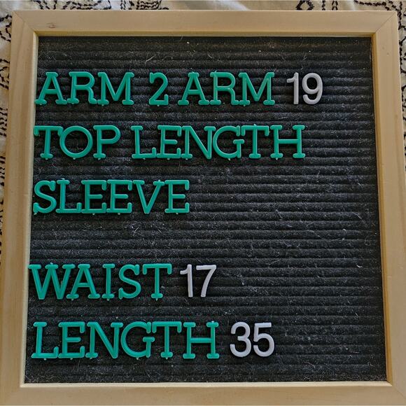 Miss Me women's colorful chevron tank summer day dress w/eyelet detail size L - Picture 2 of 12